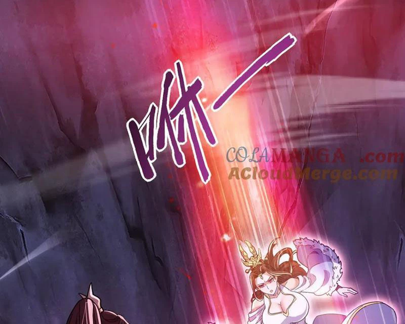 Bắt Đầu Chấn Kinh Nữ Đế Lão Bà, Ta Vô Địch! Chapter 41 - Trang 4