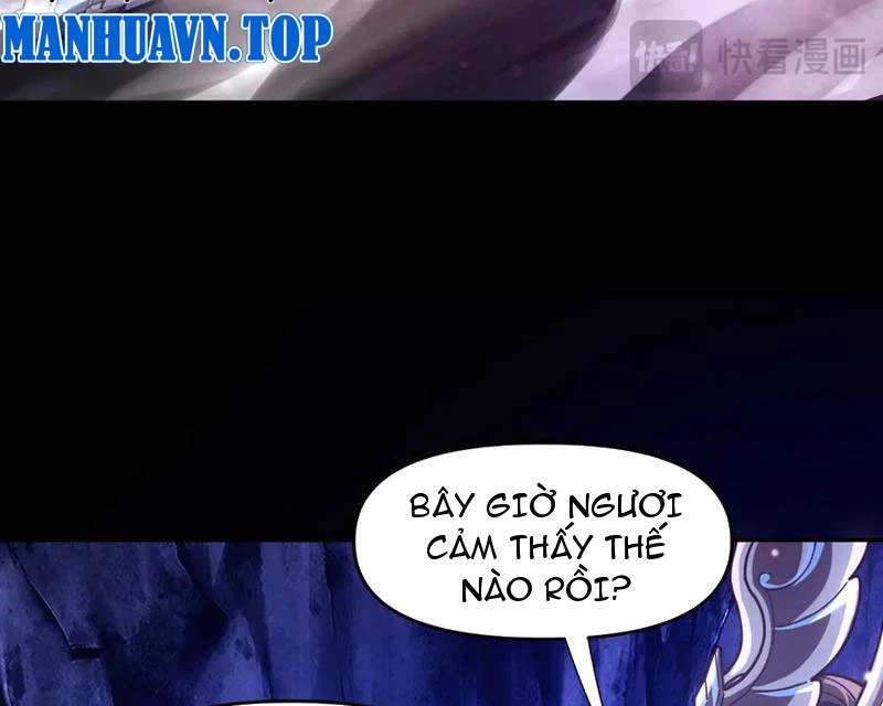 Bắt Đầu Chấn Kinh Nữ Đế Lão Bà, Ta Vô Địch! Chapter 41 - Trang 4