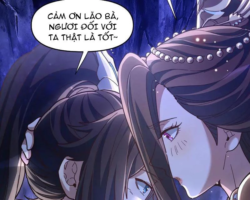 Bắt Đầu Chấn Kinh Nữ Đế Lão Bà, Ta Vô Địch! Chapter 41 - Trang 4