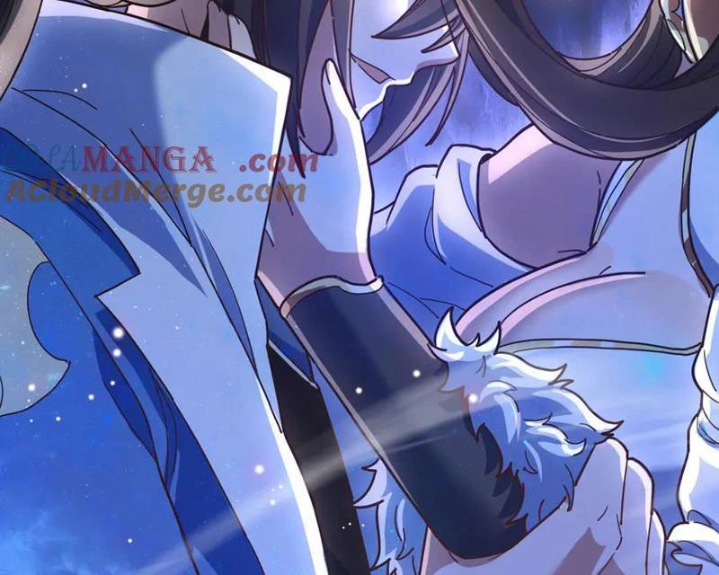 Bắt Đầu Chấn Kinh Nữ Đế Lão Bà, Ta Vô Địch! Chapter 41 - Trang 4