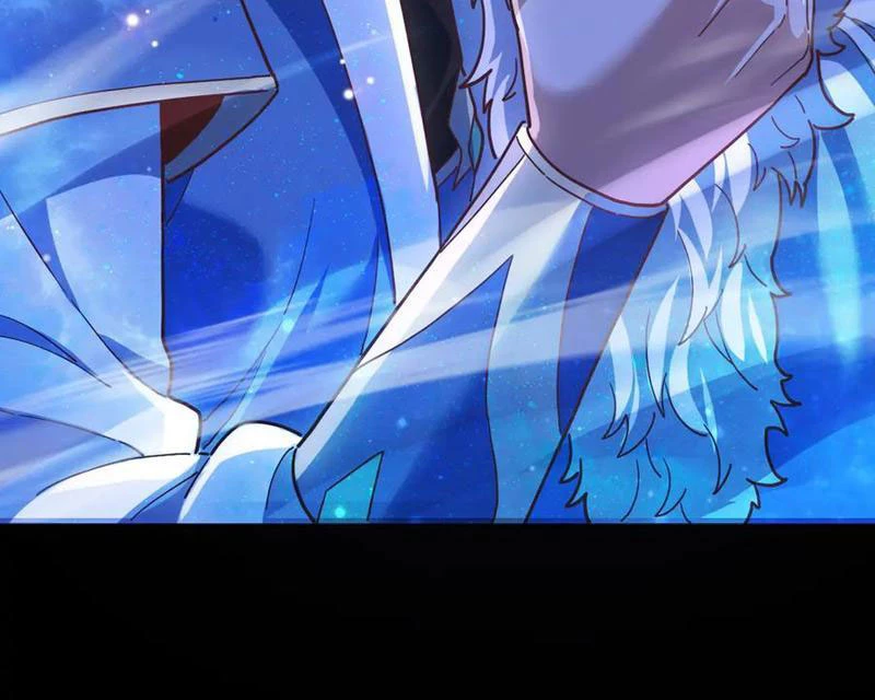 Bắt Đầu Chấn Kinh Nữ Đế Lão Bà, Ta Vô Địch! Chapter 41 - Trang 4