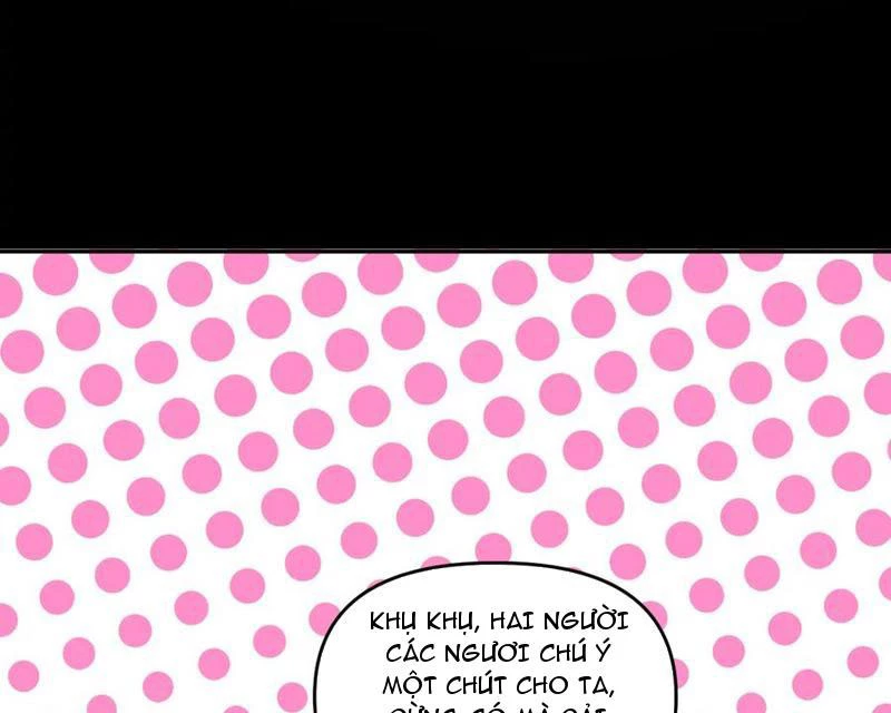 Bắt Đầu Chấn Kinh Nữ Đế Lão Bà, Ta Vô Địch! Chapter 41 - Trang 4