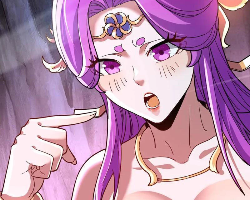 Bắt Đầu Chấn Kinh Nữ Đế Lão Bà, Ta Vô Địch! Chapter 41 - Trang 4