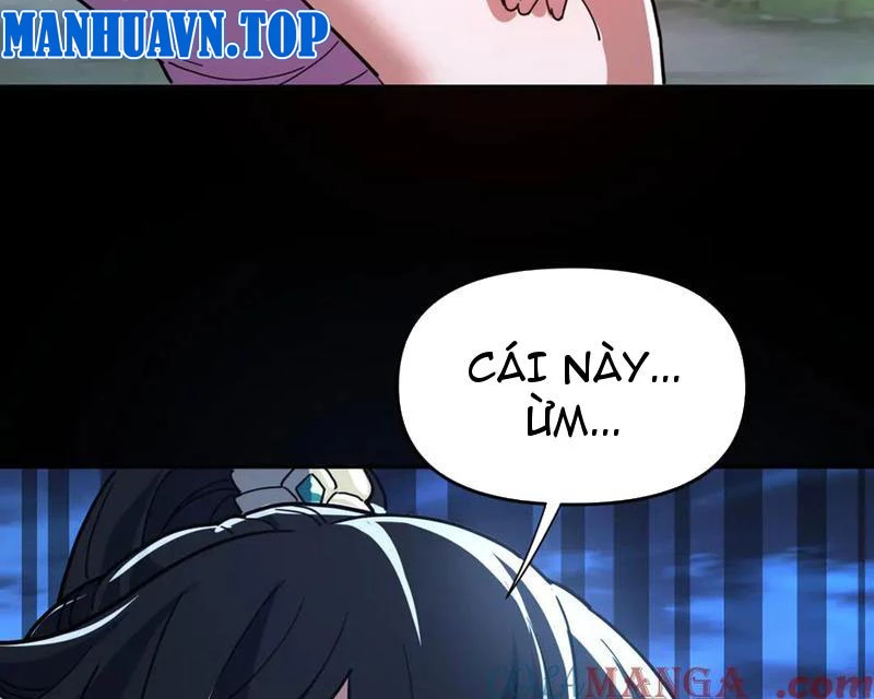Bắt Đầu Chấn Kinh Nữ Đế Lão Bà, Ta Vô Địch! Chapter 41 - Trang 4