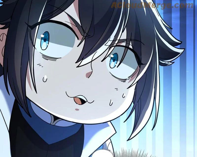 Bắt Đầu Chấn Kinh Nữ Đế Lão Bà, Ta Vô Địch! Chapter 41 - Trang 4