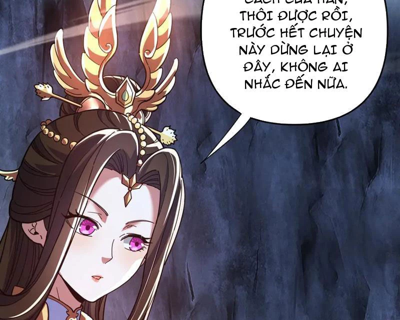Bắt Đầu Chấn Kinh Nữ Đế Lão Bà, Ta Vô Địch! Chapter 41 - Trang 4