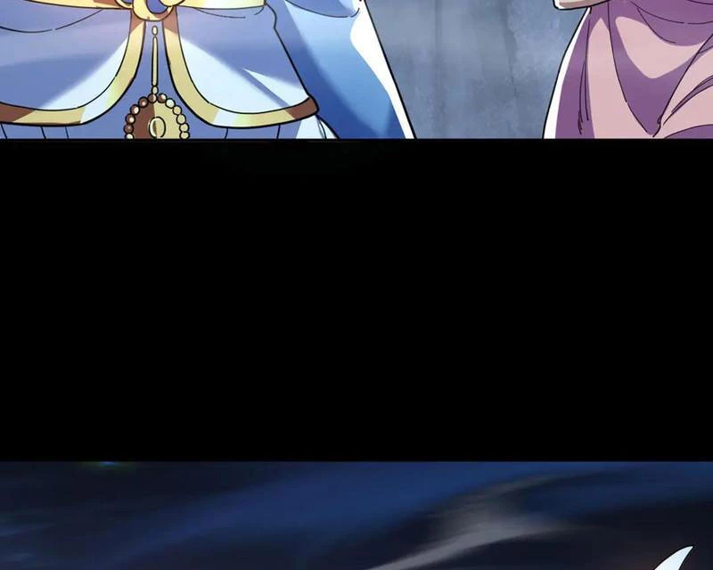 Bắt Đầu Chấn Kinh Nữ Đế Lão Bà, Ta Vô Địch! Chapter 41 - Trang 4