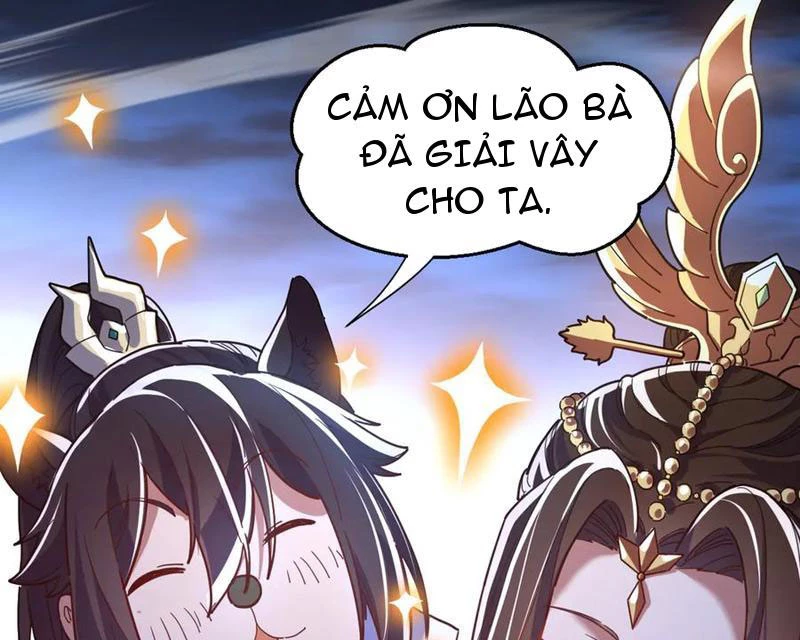 Bắt Đầu Chấn Kinh Nữ Đế Lão Bà, Ta Vô Địch! Chapter 41 - Trang 4