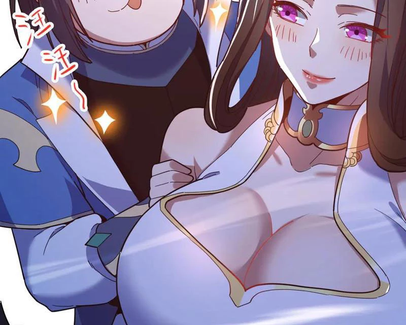 Bắt Đầu Chấn Kinh Nữ Đế Lão Bà, Ta Vô Địch! Chapter 41 - Trang 4