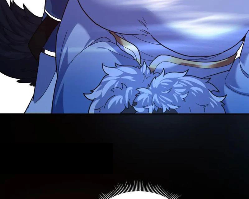 Bắt Đầu Chấn Kinh Nữ Đế Lão Bà, Ta Vô Địch! Chapter 41 - Trang 4