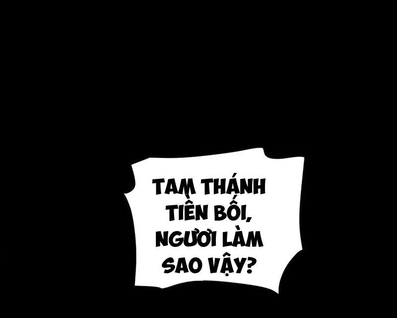 Bắt Đầu Chấn Kinh Nữ Đế Lão Bà, Ta Vô Địch! Chapter 41 - Trang 4