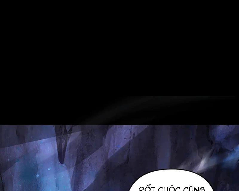 Bắt Đầu Chấn Kinh Nữ Đế Lão Bà, Ta Vô Địch! Chapter 41 - Trang 4