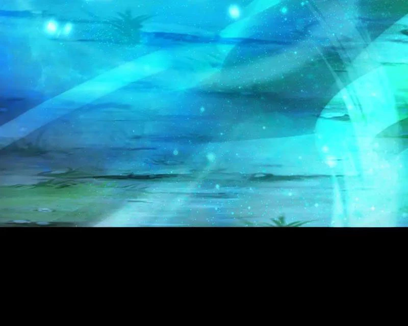 Bắt Đầu Chấn Kinh Nữ Đế Lão Bà, Ta Vô Địch! Chapter 41 - Trang 4