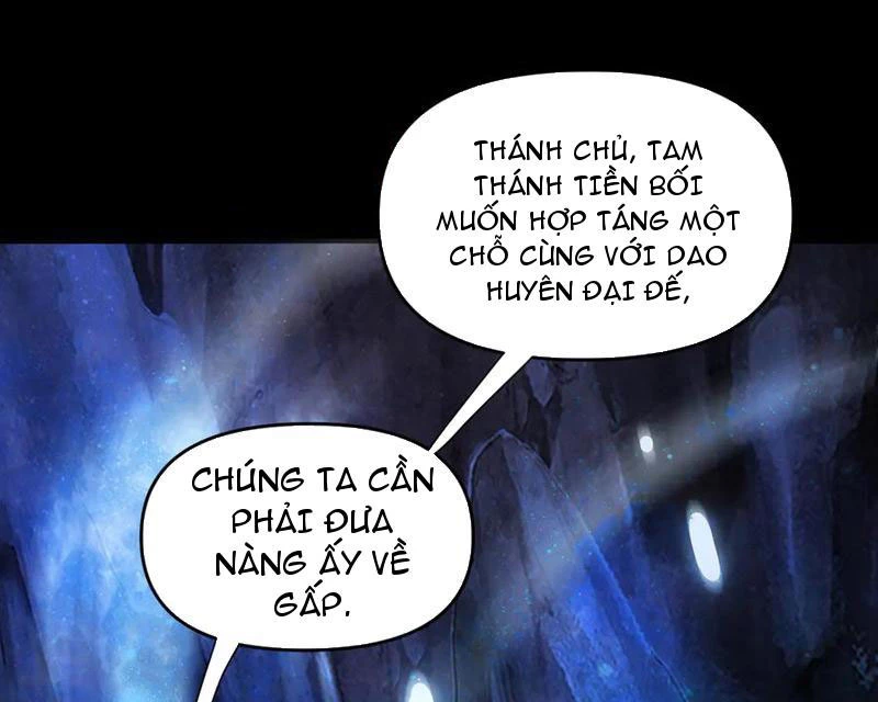 Bắt Đầu Chấn Kinh Nữ Đế Lão Bà, Ta Vô Địch! Chapter 41 - Trang 4