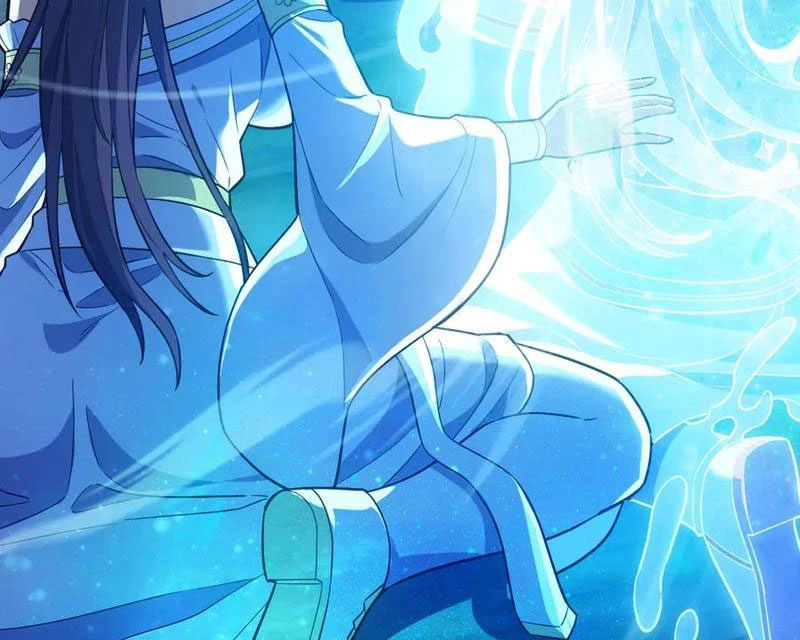 Bắt Đầu Chấn Kinh Nữ Đế Lão Bà, Ta Vô Địch! Chapter 41 - Trang 4