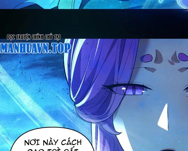 Bắt Đầu Chấn Kinh Nữ Đế Lão Bà, Ta Vô Địch! Chapter 41 - Trang 4