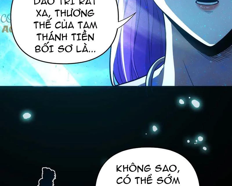 Bắt Đầu Chấn Kinh Nữ Đế Lão Bà, Ta Vô Địch! Chapter 41 - Trang 4