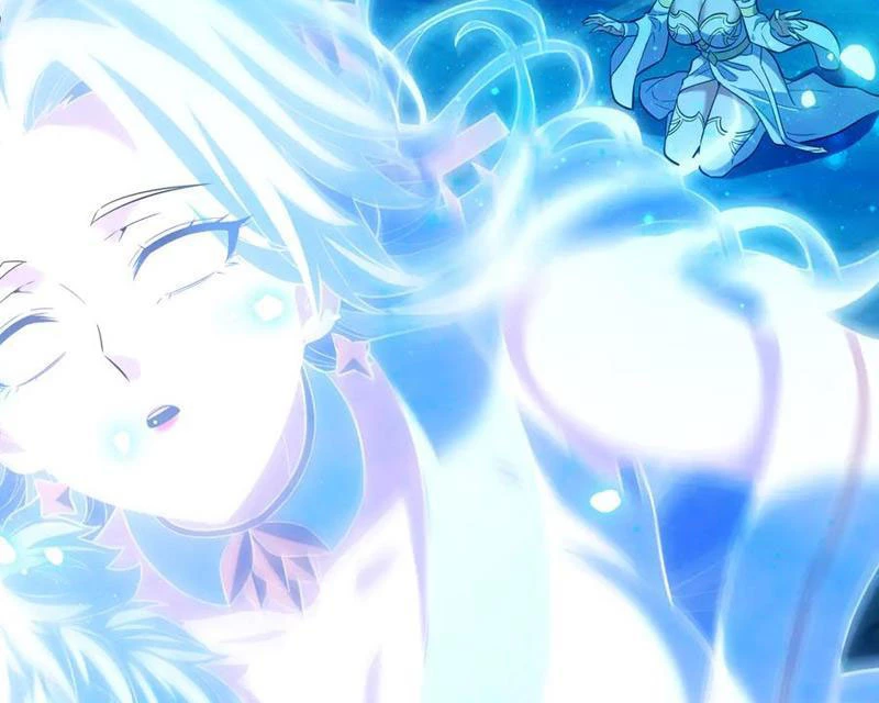 Bắt Đầu Chấn Kinh Nữ Đế Lão Bà, Ta Vô Địch! Chapter 41 - Trang 4