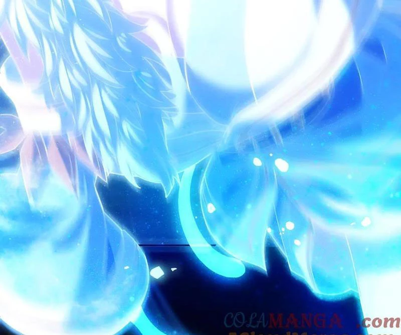 Bắt Đầu Chấn Kinh Nữ Đế Lão Bà, Ta Vô Địch! Chapter 41 - Trang 4