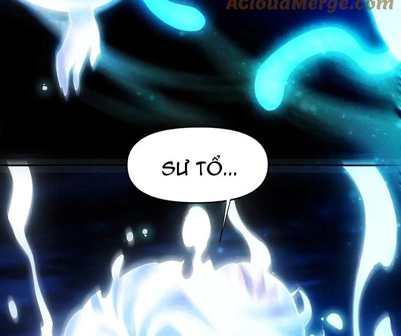 Bắt Đầu Chấn Kinh Nữ Đế Lão Bà, Ta Vô Địch! Chapter 41 - Trang 4