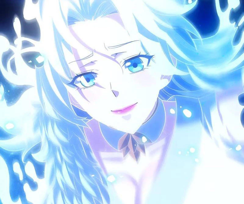 Bắt Đầu Chấn Kinh Nữ Đế Lão Bà, Ta Vô Địch! Chapter 41 - Trang 4