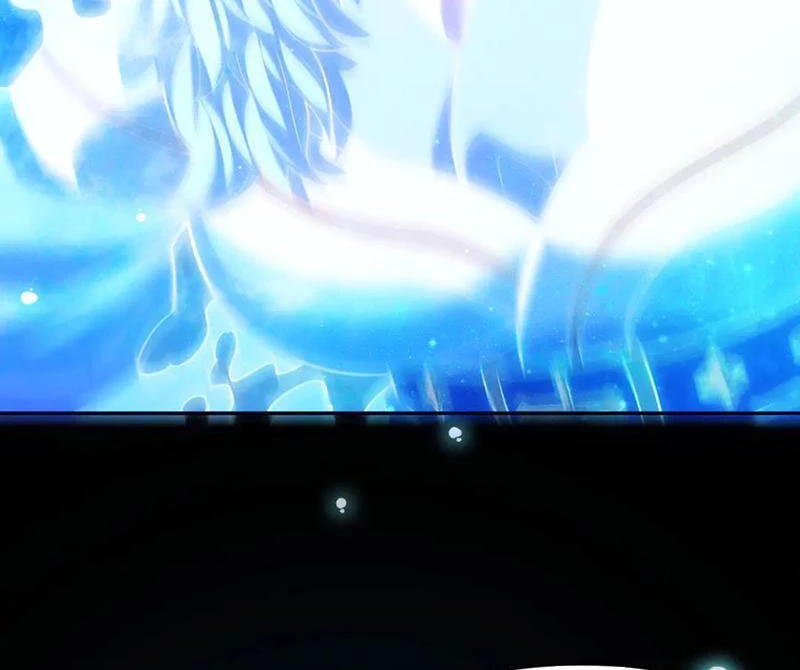 Bắt Đầu Chấn Kinh Nữ Đế Lão Bà, Ta Vô Địch! Chapter 41 - Trang 4