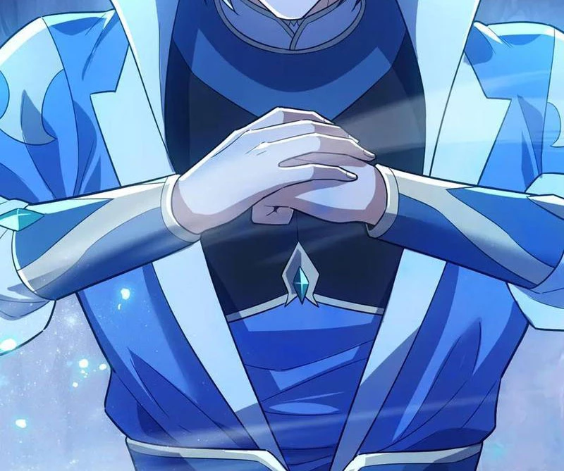 Bắt Đầu Chấn Kinh Nữ Đế Lão Bà, Ta Vô Địch! Chapter 41 - Trang 4