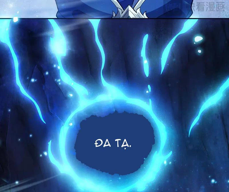 Bắt Đầu Chấn Kinh Nữ Đế Lão Bà, Ta Vô Địch! Chapter 41 - Trang 4