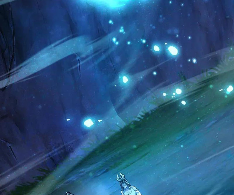 Bắt Đầu Chấn Kinh Nữ Đế Lão Bà, Ta Vô Địch! Chapter 41 - Trang 4