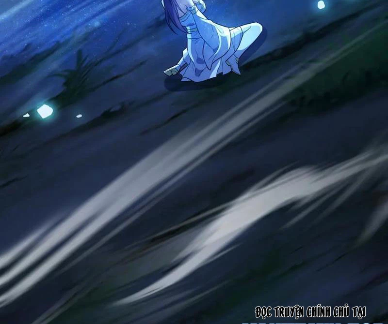 Bắt Đầu Chấn Kinh Nữ Đế Lão Bà, Ta Vô Địch! Chapter 41 - Trang 4