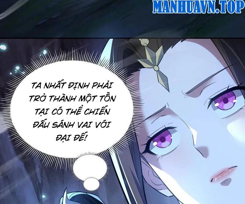 Bắt Đầu Chấn Kinh Nữ Đế Lão Bà, Ta Vô Địch! Chapter 41 - Trang 4