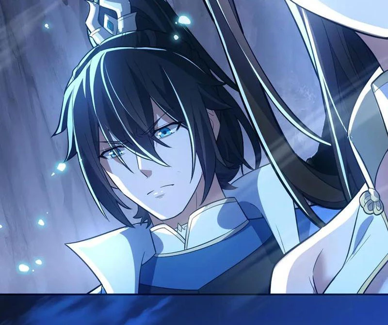 Bắt Đầu Chấn Kinh Nữ Đế Lão Bà, Ta Vô Địch! Chapter 41 - Trang 4