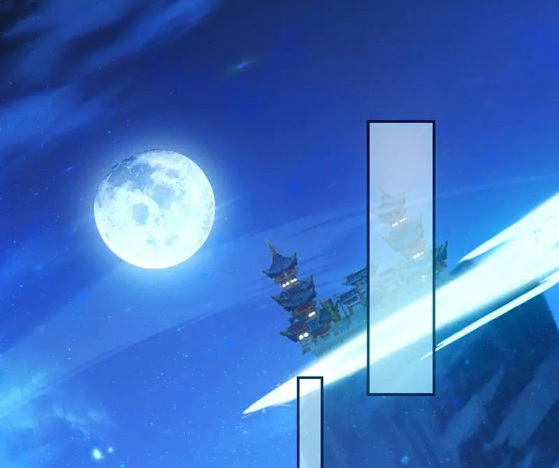 Bắt Đầu Chấn Kinh Nữ Đế Lão Bà, Ta Vô Địch! Chapter 41 - Trang 4