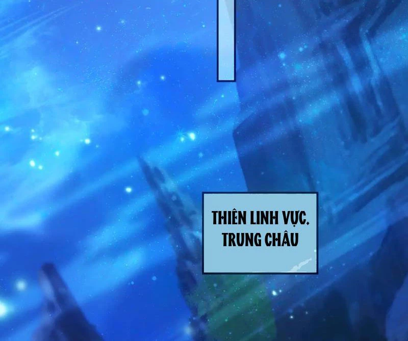 Bắt Đầu Chấn Kinh Nữ Đế Lão Bà, Ta Vô Địch! Chapter 41 - Trang 4