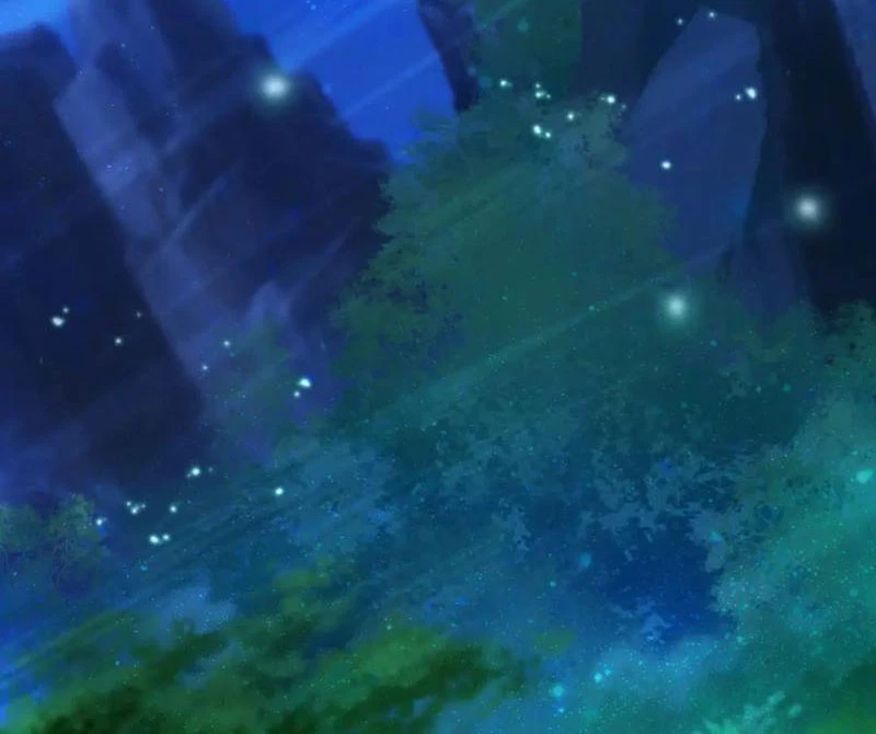 Bắt Đầu Chấn Kinh Nữ Đế Lão Bà, Ta Vô Địch! Chapter 41 - Trang 4