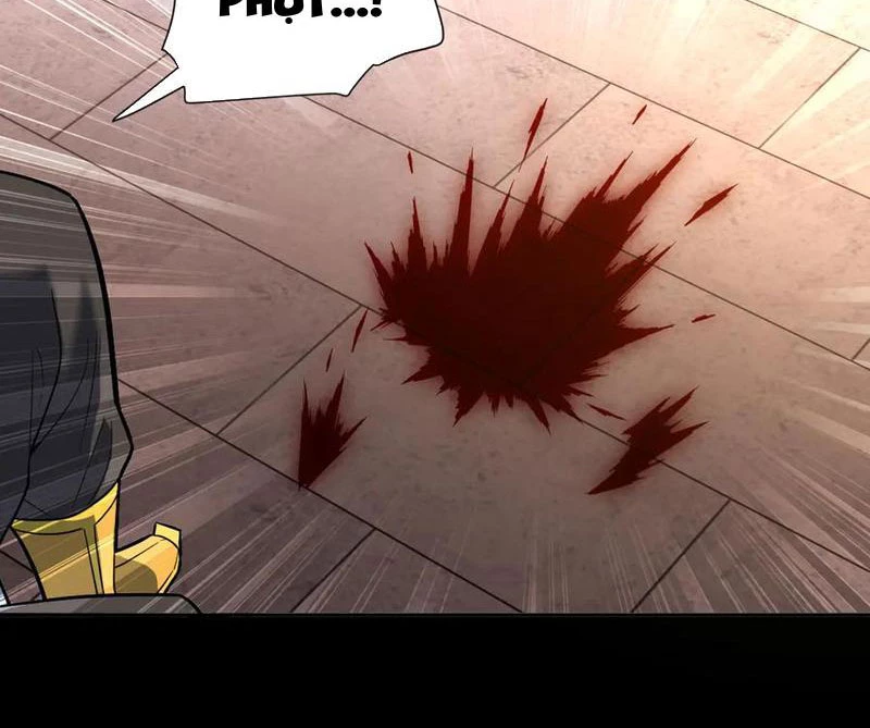 Bắt Đầu Chấn Kinh Nữ Đế Lão Bà, Ta Vô Địch! Chapter 41 - Trang 4