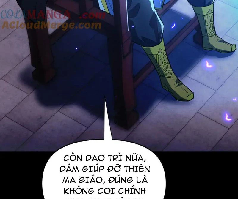 Bắt Đầu Chấn Kinh Nữ Đế Lão Bà, Ta Vô Địch! Chapter 41 - Trang 4