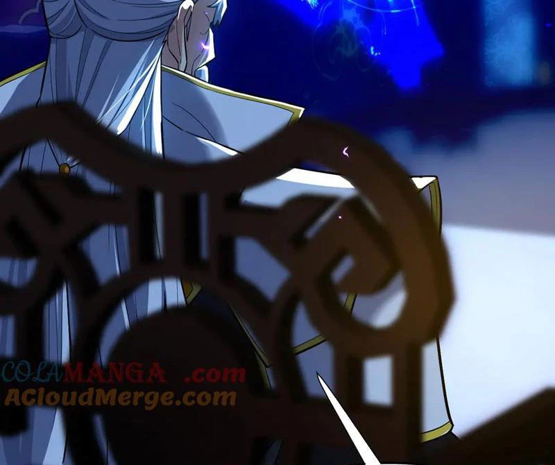 Bắt Đầu Chấn Kinh Nữ Đế Lão Bà, Ta Vô Địch! Chapter 41 - Trang 4