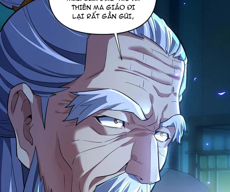 Bắt Đầu Chấn Kinh Nữ Đế Lão Bà, Ta Vô Địch! Chapter 41 - Trang 4