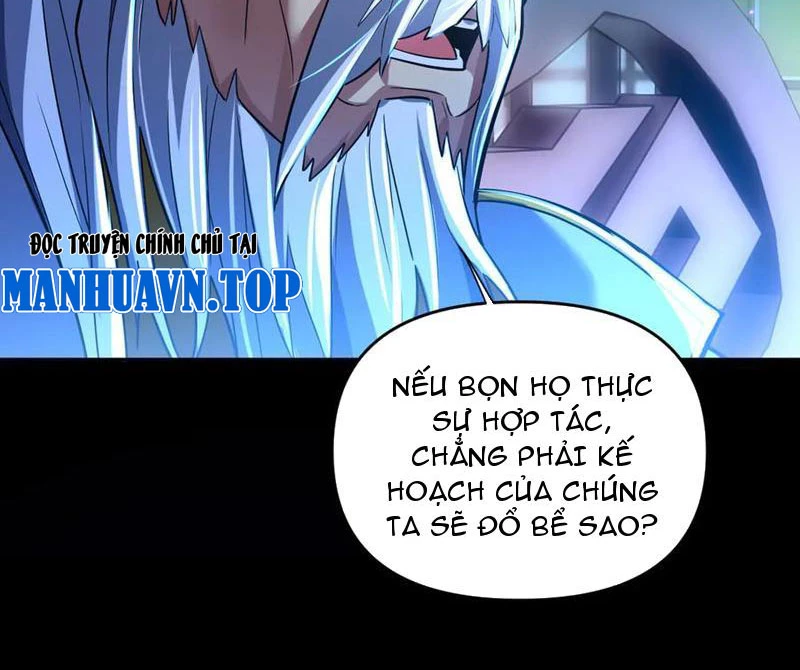 Bắt Đầu Chấn Kinh Nữ Đế Lão Bà, Ta Vô Địch! Chapter 41 - Trang 4