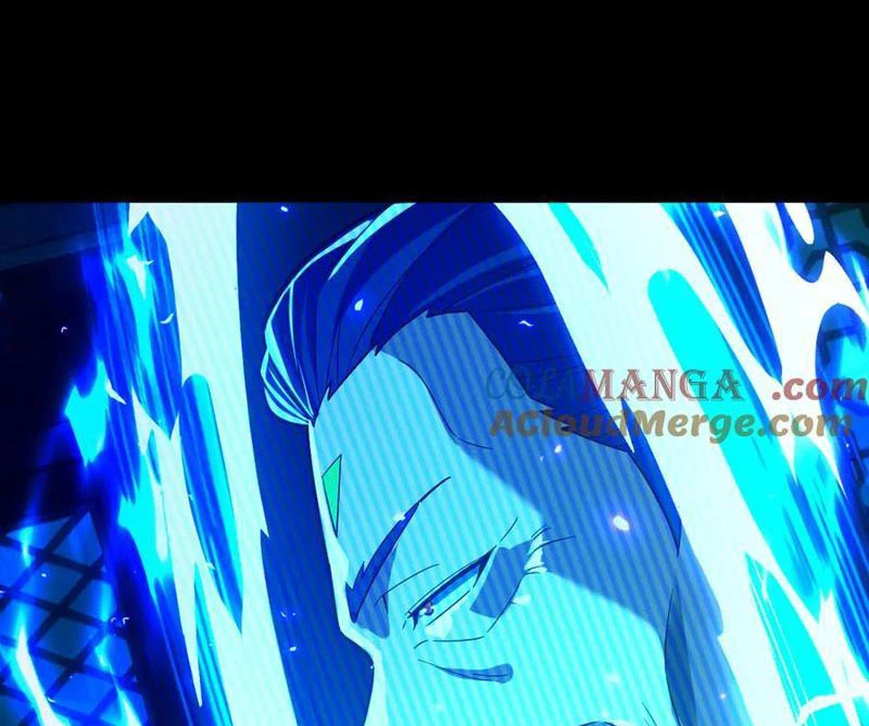 Bắt Đầu Chấn Kinh Nữ Đế Lão Bà, Ta Vô Địch! Chapter 41 - Trang 4