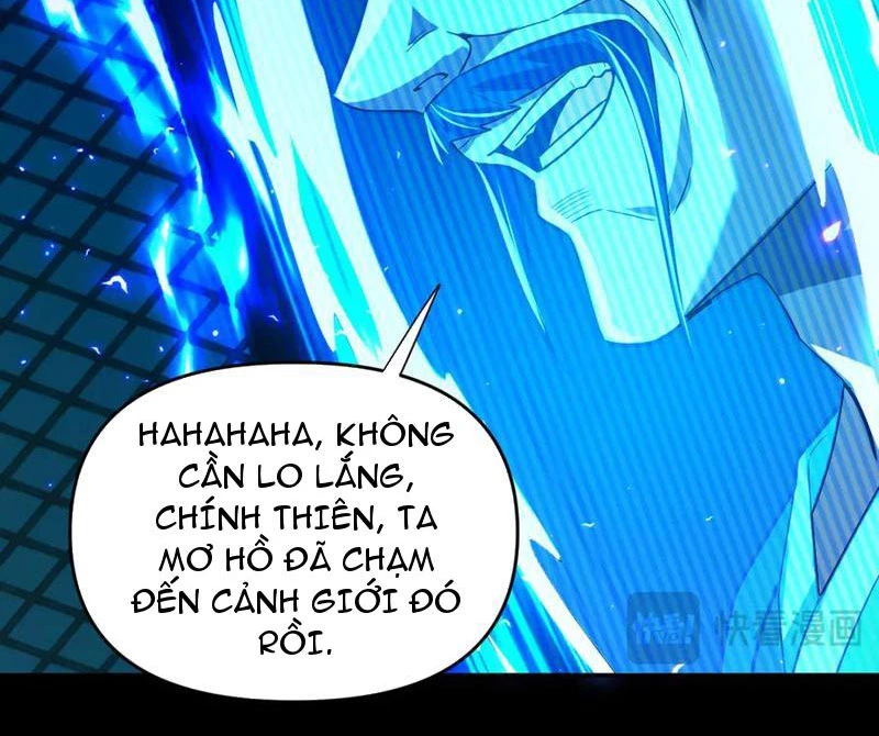 Bắt Đầu Chấn Kinh Nữ Đế Lão Bà, Ta Vô Địch! Chapter 41 - Trang 4