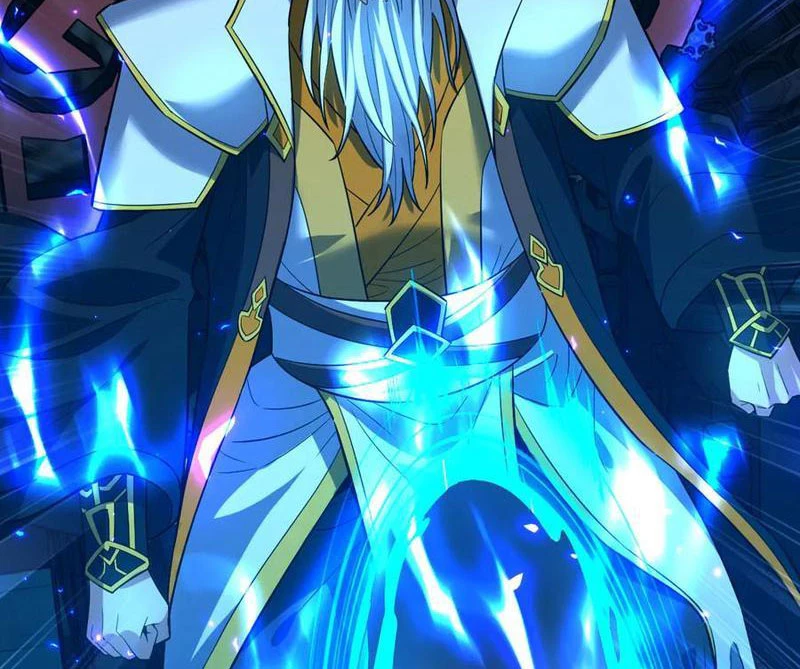 Bắt Đầu Chấn Kinh Nữ Đế Lão Bà, Ta Vô Địch! Chapter 41 - Trang 4