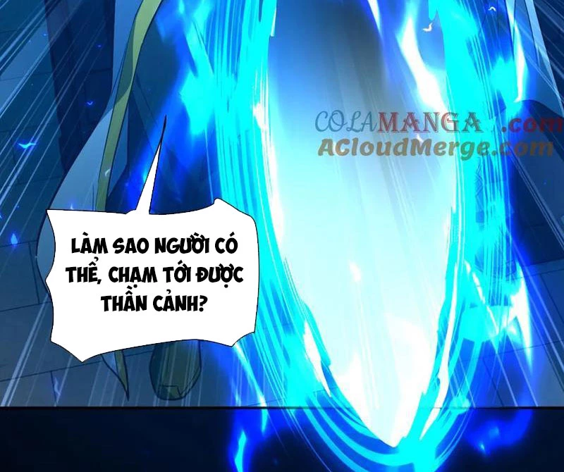 Bắt Đầu Chấn Kinh Nữ Đế Lão Bà, Ta Vô Địch! Chapter 41 - Trang 4