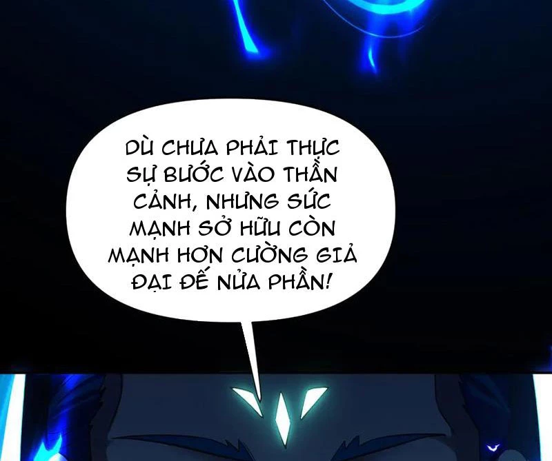 Bắt Đầu Chấn Kinh Nữ Đế Lão Bà, Ta Vô Địch! Chapter 41 - Trang 4