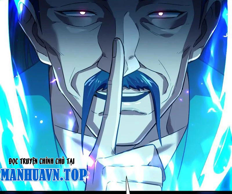 Bắt Đầu Chấn Kinh Nữ Đế Lão Bà, Ta Vô Địch! Chapter 41 - Trang 4