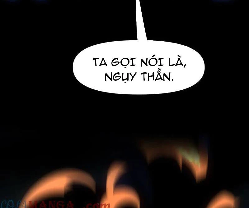 Bắt Đầu Chấn Kinh Nữ Đế Lão Bà, Ta Vô Địch! Chapter 41 - Trang 4