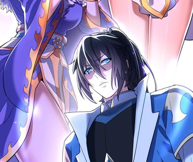 Bắt Đầu Chấn Kinh Nữ Đế Lão Bà, Ta Vô Địch! Chapter 41 - Trang 4