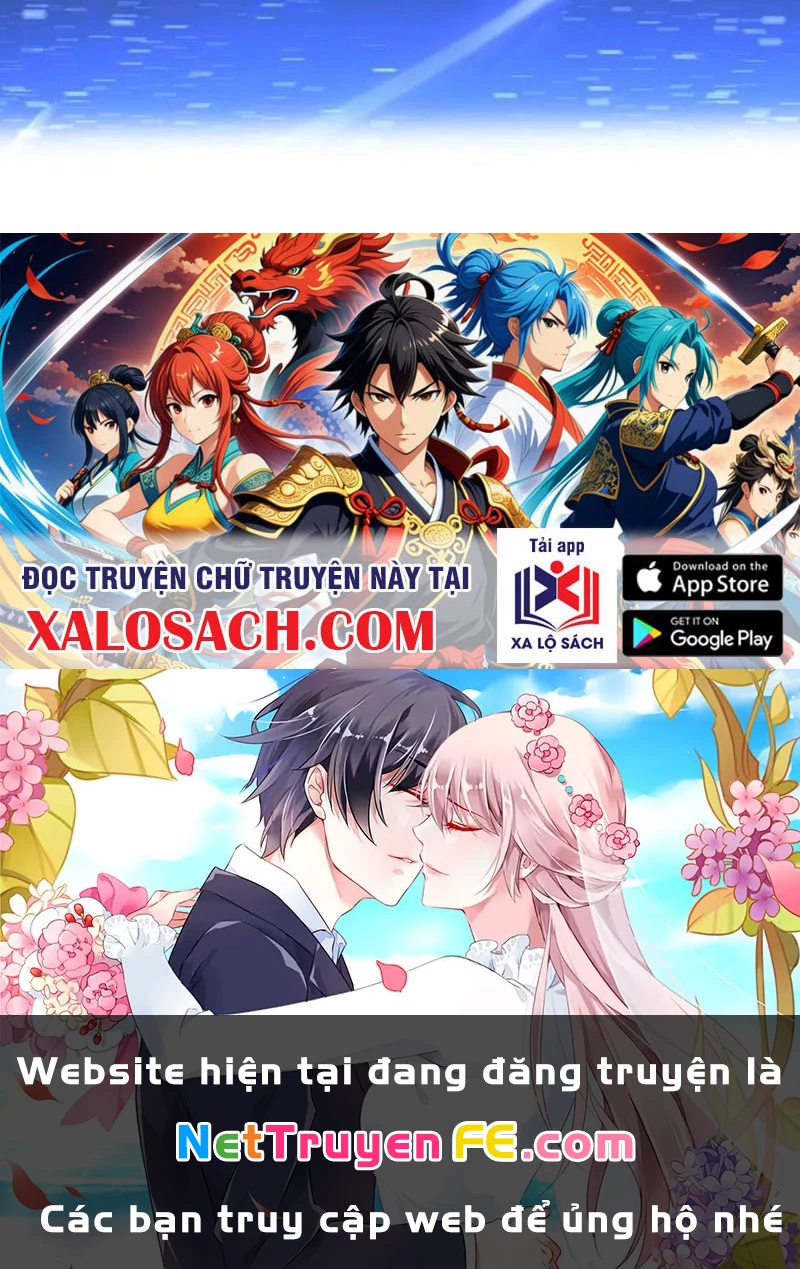 Bắt Đầu Chấn Kinh Nữ Đế Lão Bà, Ta Vô Địch! Chapter 41 - Trang 4