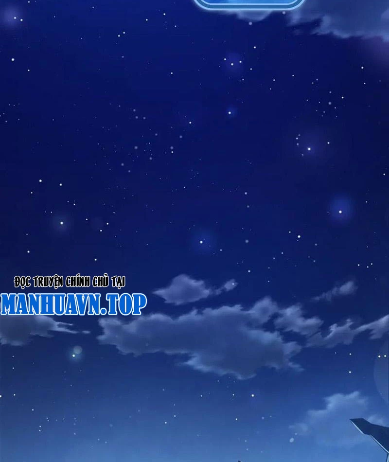 Bắt Đầu Chấn Kinh Nữ Đế Lão Bà, Ta Vô Địch! Chapter 42 - Trang 4